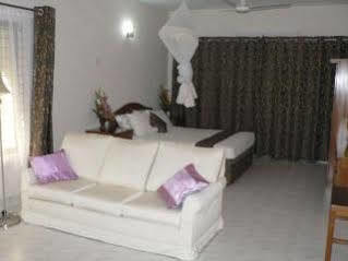 Green House Otel Dakka Dış mekan fotoğraf